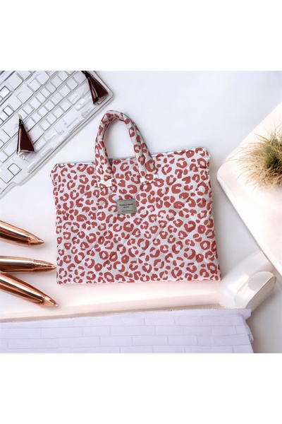 etoiles legend Laptop Bag