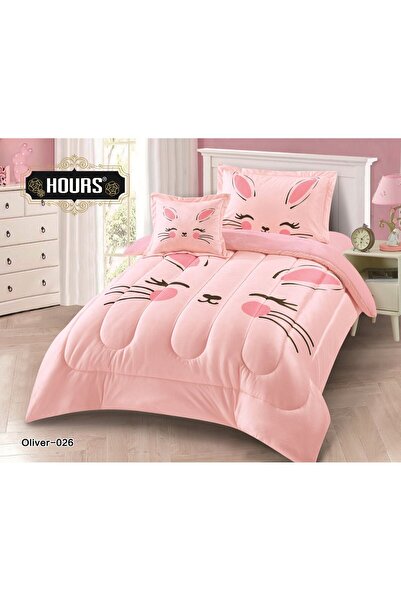 Moon Children's set in multiple elegant designs and standard sizes for all designs