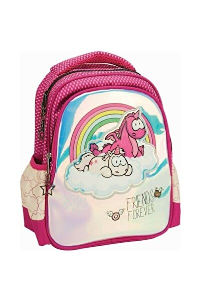 Forever Friends preschool backpack 30 cm