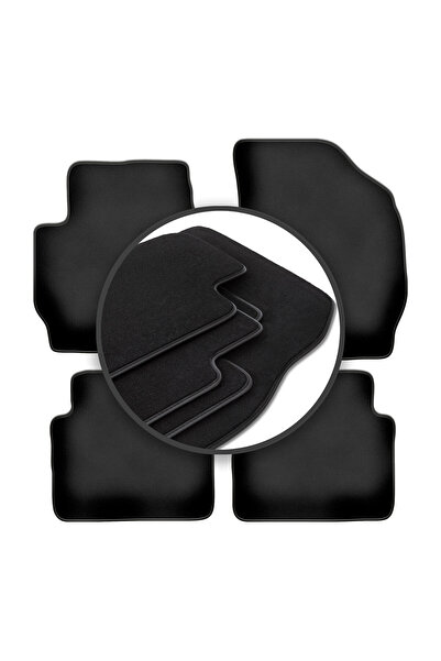 Other Covorașe auto premium pentru: Mazda Tribute SUV (2000-2011)