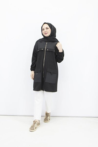 feray kaya 10100 Ballet Giyçik