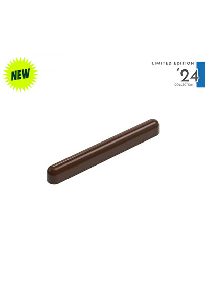 Greyas Polikarbon Stik Bar Çikolata Kalıbı 19,8 gr | Cm-4040