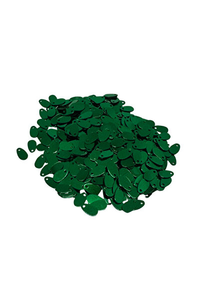 Bi hızlı Капкова печат, декоративна печат, печат за дрехи, 20 г, 900 броя (зе...