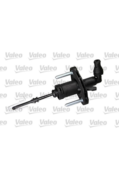 VALEO Pompa Centrala Ambreiaj Cadillac Bls Chevrolet Cruze/Orlando