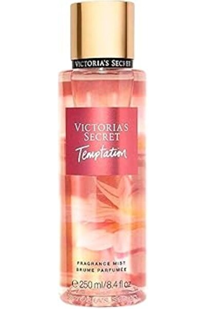 Victoria's Secret التعميم