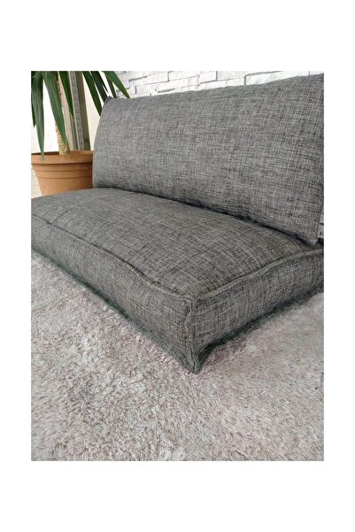 MİNDERİA DEİSİNG MİNDER