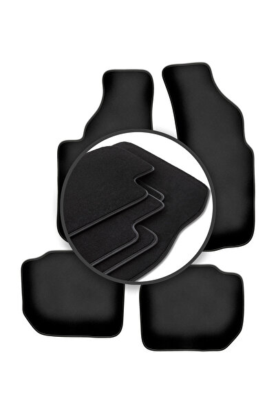 Other Covorașe auto premium pentru: Audi V8 sedan (1988-1993)