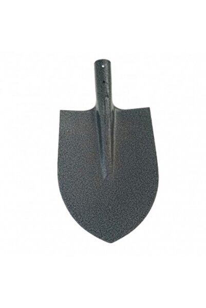 Evotools Carbon grey spade