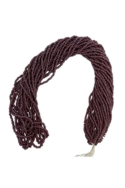 Bi hızlı Мъниста