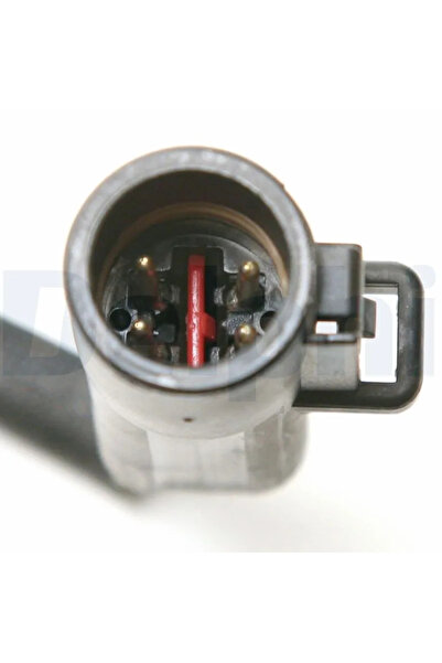 DELPHİ Sonda Lambda FORD COUGAR 1998-2001 ES20318-12B1
