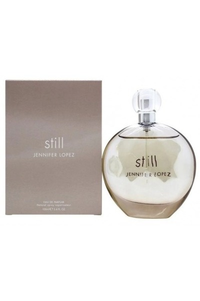 Jennifer Lopez عطر جينفر لوبيز ستيل او دو بارفيوم 100مل