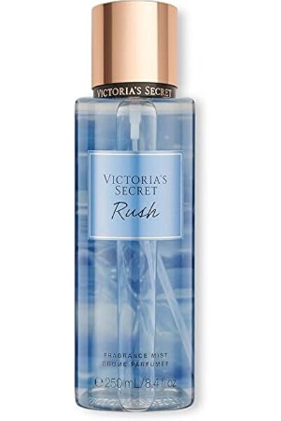Victoria's Secret الاندفاع
