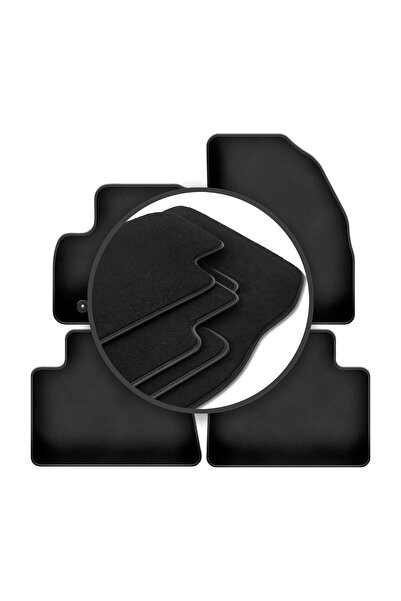 Other Covorașe auto premium pentru: Ford Kuga MK1 SUV (2011-2013)