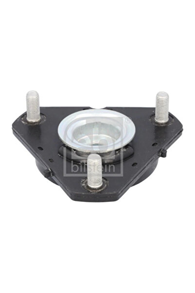 FEBI BILSTEIN Опорен лагер на предния мост Honda Civic 8