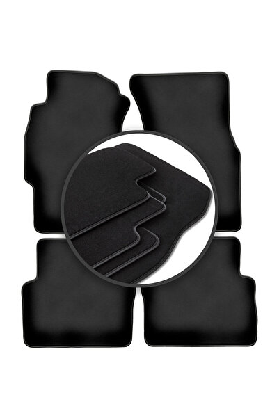 Other Covorașe auto premium pentru: Rover 400/45 sedan (1998-2005)