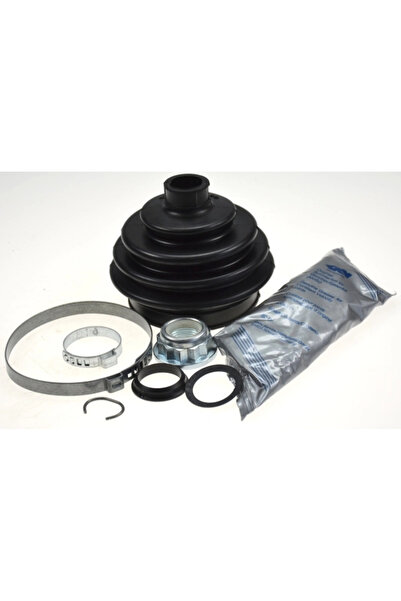 Löbro Възел на маншона на задвижващия вал Audi A3 Seat Leon/Toledo 2