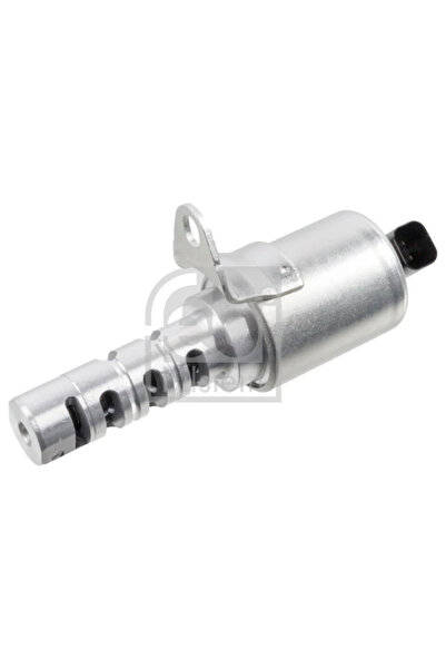 FEBI BILSTEIN Supapa Comanda Poz. Arbore Cu Came Partea De Admisie Ford Galax...