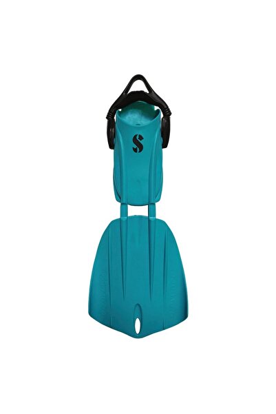 Scubapro Seawing Nova Palet Turkuaz XL (44-46)