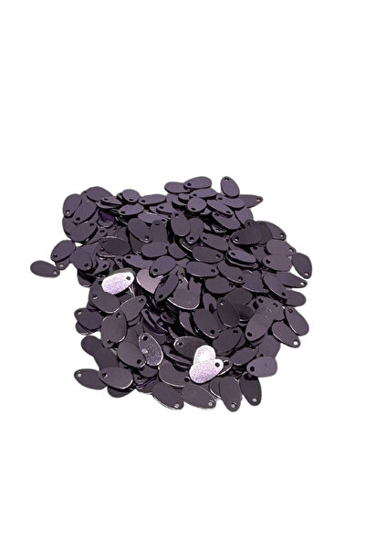 Bi hızlı Капкова печат, декоративна печат, печат за дрехи, 20 г, 900 броя (ли...