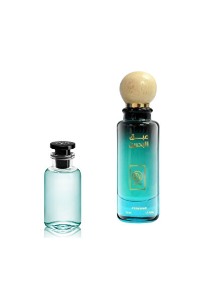 REND Louis Vuitton Fragrance 177