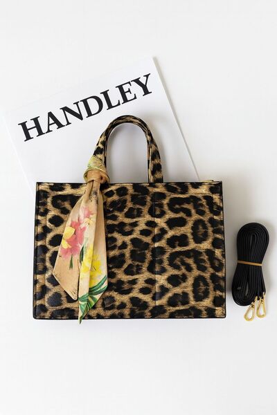 Handley Premium dizajn ženske torbe za rame i ručne torbe | Elegantna i moder...