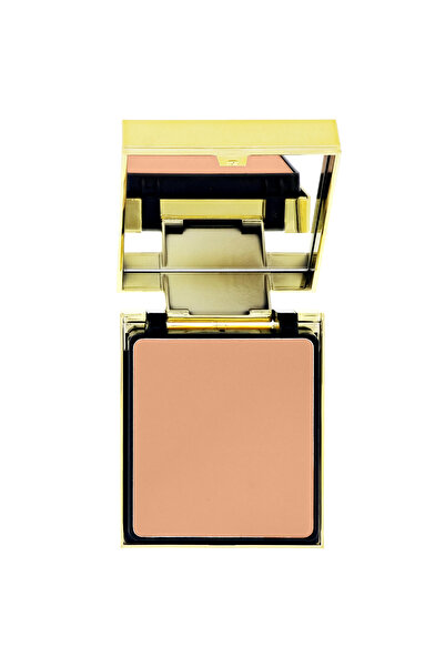 Elizabeth Arden Flawless Finish, Cream Foundation, 03, Perfect Beige, 23 g *Tester