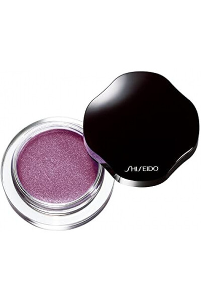 Shiseido Fard de pleoape cremos strălucitor, 321 rupii, Cardinal, 6 g *Tester