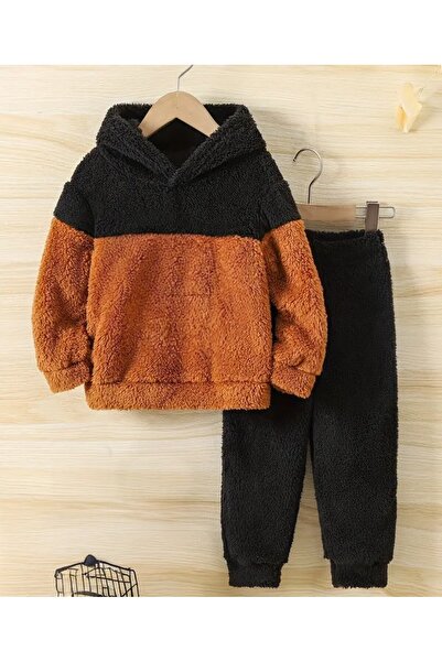 shop Unisex συνδυασμός 2 τεμαχίων, απαραίτητο προϊόν για το χειμώνα