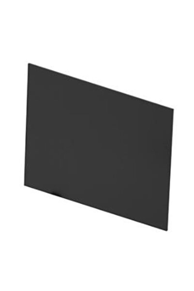 Other Ecran LCD HP RAWPNL 13.3 FHD AG LED, M21163-001