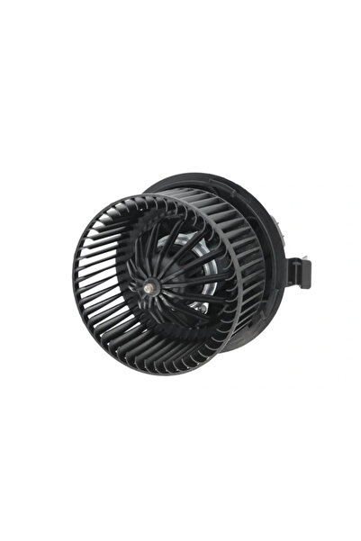 VALEO Вентилатор за предния пътнически салон Renault Clio 2/Clio 3