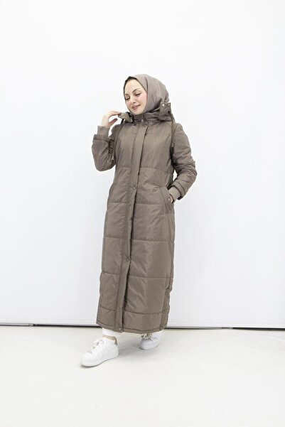 Armine TREND 740 Inflatable Jacket