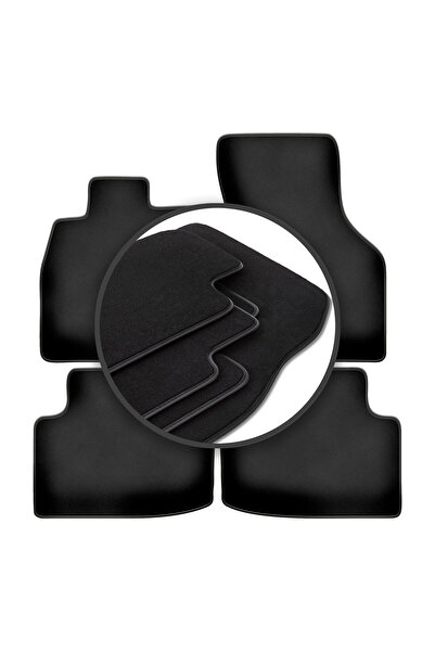 Other Covorase premium pentru: Cupra Formentor SUV (2020-)