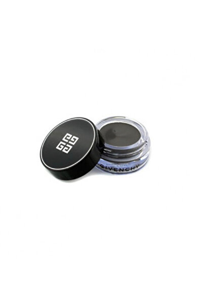 Givenchy , Ombre Couture, Waterproof, Cream Eyeshadow, 7, Gris Organza, 4 g