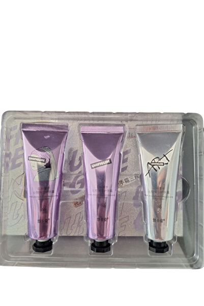 Mevka كريم مرطب لليدين بالورد من ميفك