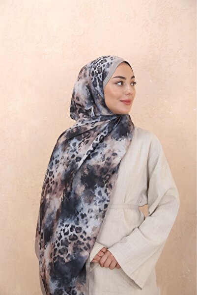 locella شال ناعم HS265