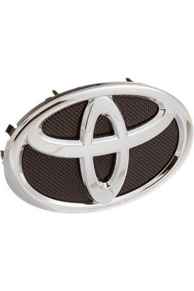 Toyota علامة شبك كامري 2010-2011