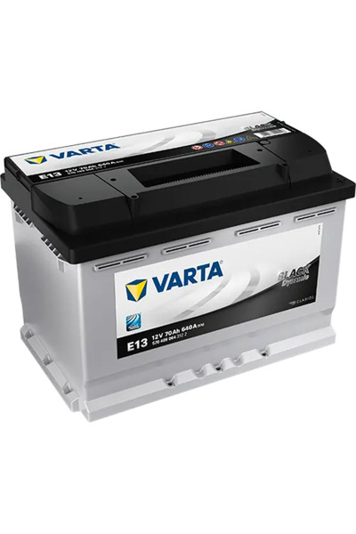 Varta Baterie De Pornire Alfa Romeo 155 Citroen Bx