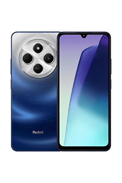 GENERAL Redmi New Mobile Phone 14c 256GB 8Ram