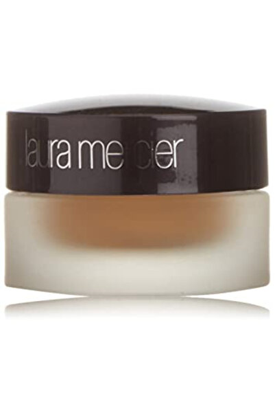 Laura Mercier Fond de ten cremos, fin, bej miere, 30 g *Tester