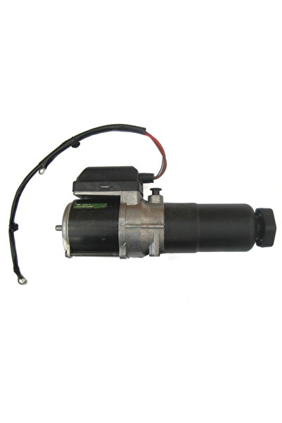 LIZARTE Pompa Hidraulica Sistem De Directie Mercedes-Benz A-Class