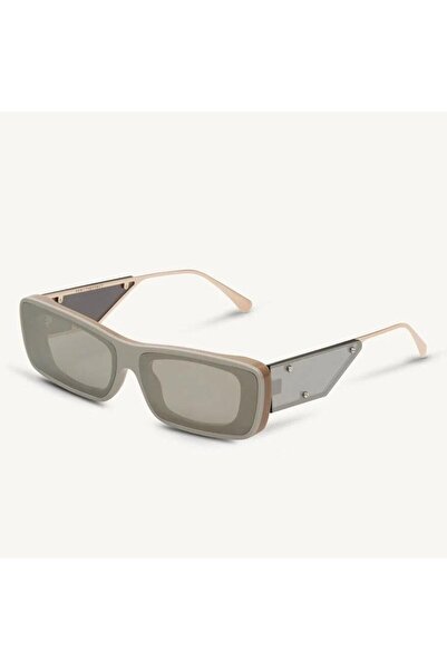 VANITY EFFECT GLENDA BEG