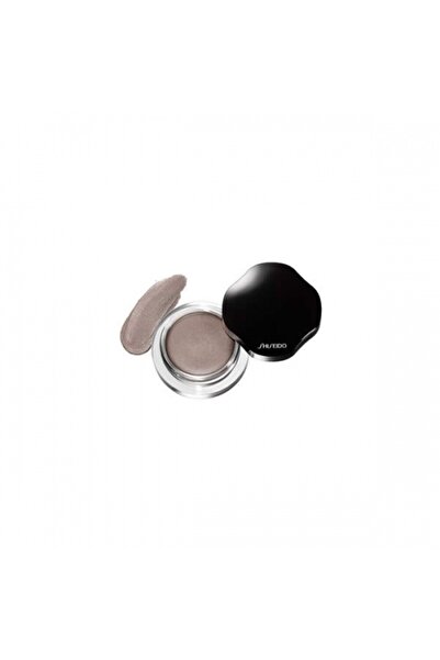 Shiseido , Shimmering, Cream Eyeshadow, Br727, 6 g