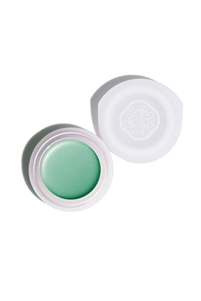 Shiseido Fard de pleoape cremos Paperlight, Gr705, Verde Hisui, 6 g