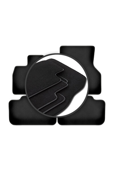 Other Covorașe auto premium pentru: BMW iX I20 0 (2021-2022)