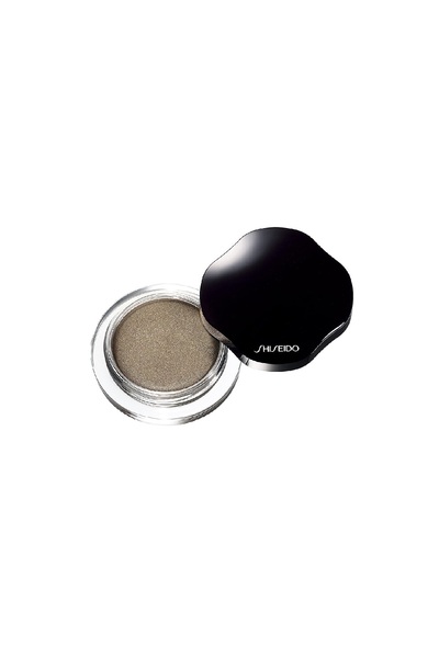 Shiseido Fard de pleoape cremos, strălucitor, Br709, 6 g *Tester