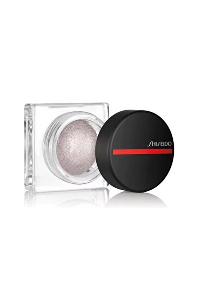 Shiseido , Aura Dew, Illuminating, Highlighter Cream, 01, Lunar, 4.8 ml *Tester