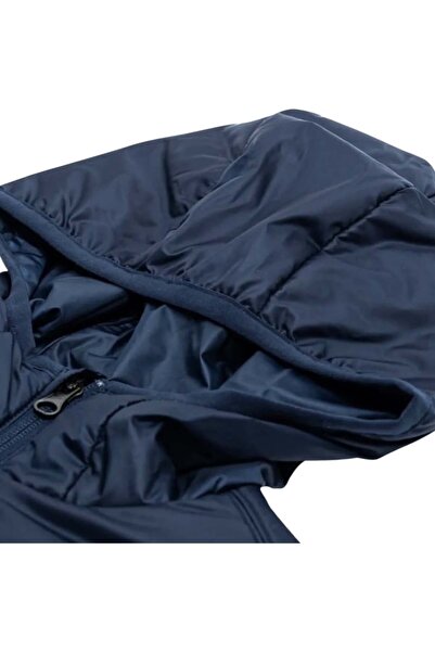 Nike Men's Winter Therma-Fit Academy Pro Jacket