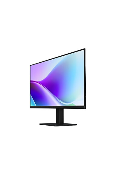 Other Samsung LS24F320GAUXEN 24" základní monitor 1920x1080/16:9/250cd/m2/HDMI