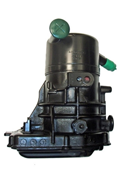 LIZARTE Pompa Hidraulica Sistem De Directie Citroen C5 3