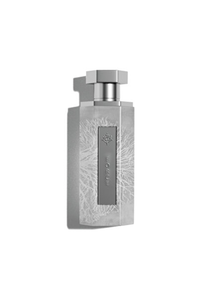 Reef Force Floral Perfume — Luxurious & Vibrant (200 ml)